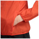 Nilke Γυναικείο μπουφάν Trail Repel Jacket
